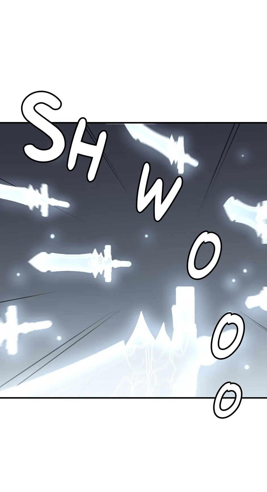 Read Leveling Up Alone EN Manga Online