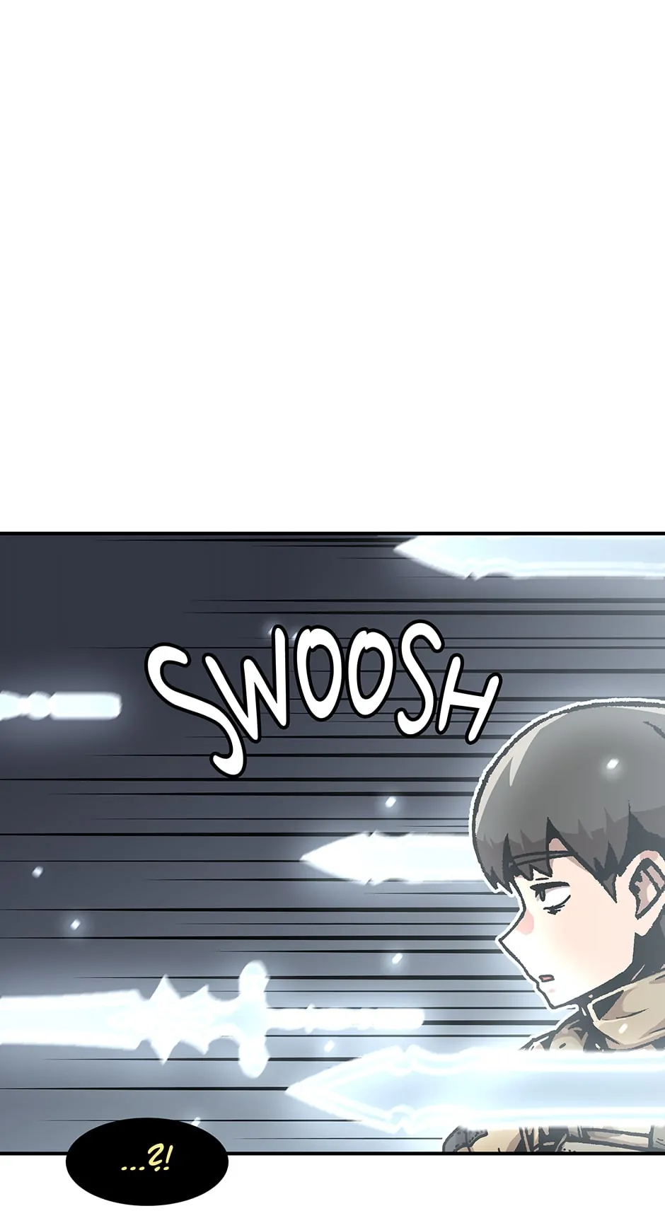 Read Leveling Up Alone EN Manga Online