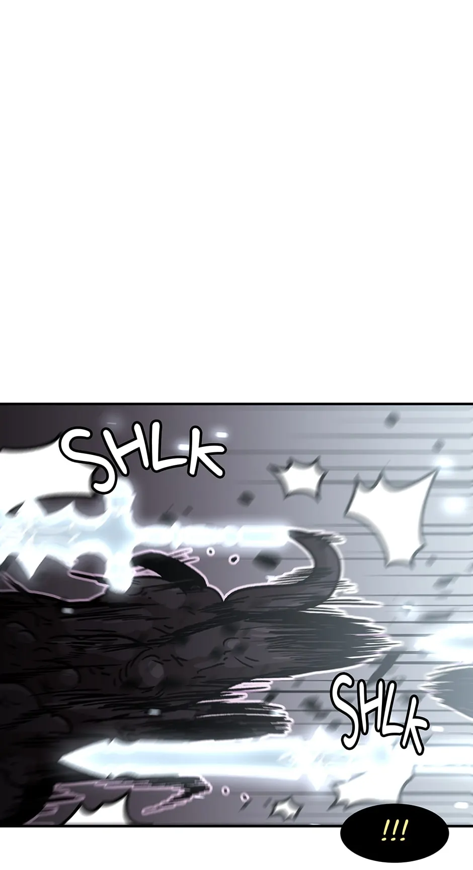 Read Leveling Up Alone EN Manga Online