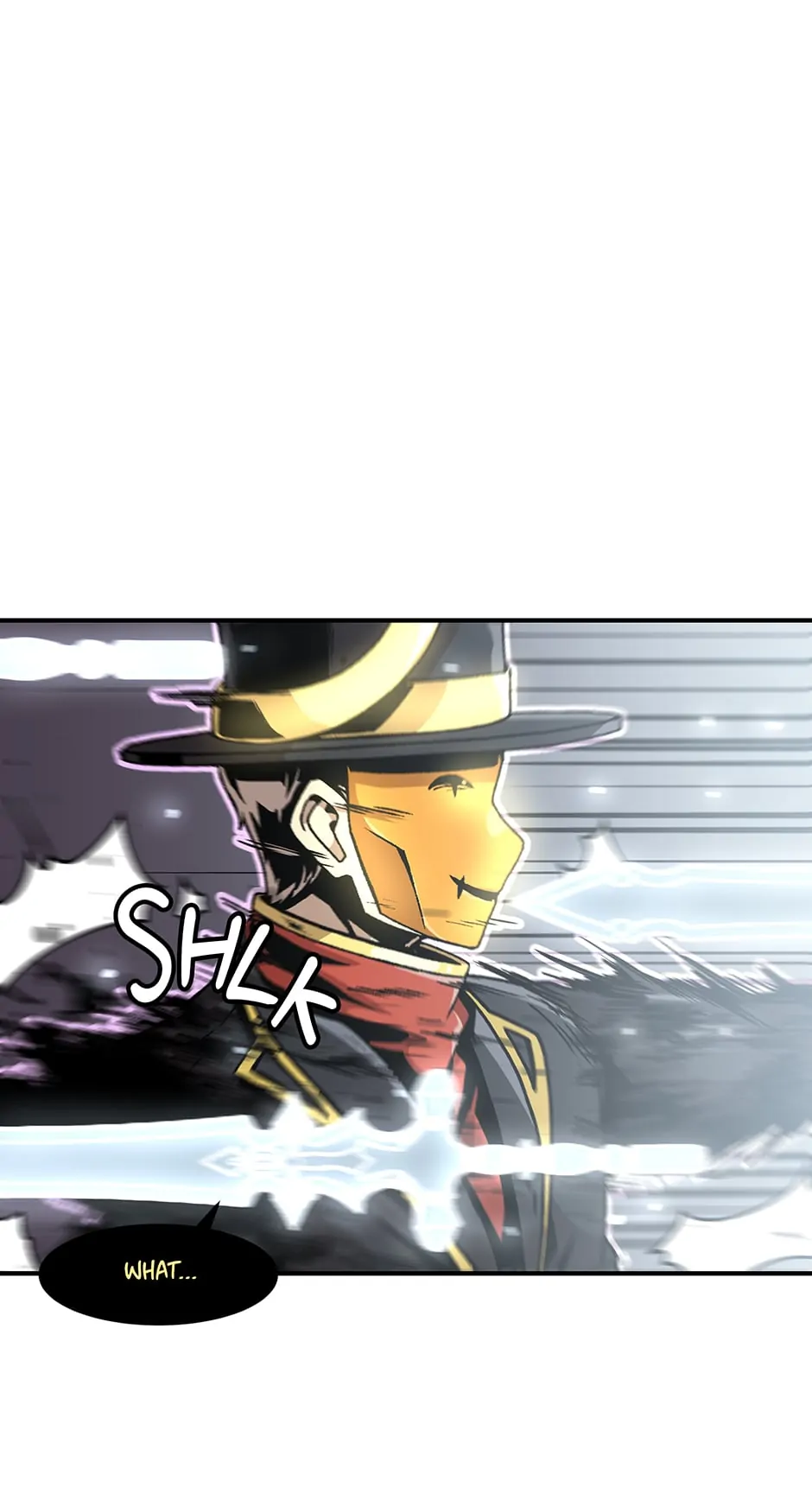 Read Leveling Up Alone EN Manga Online