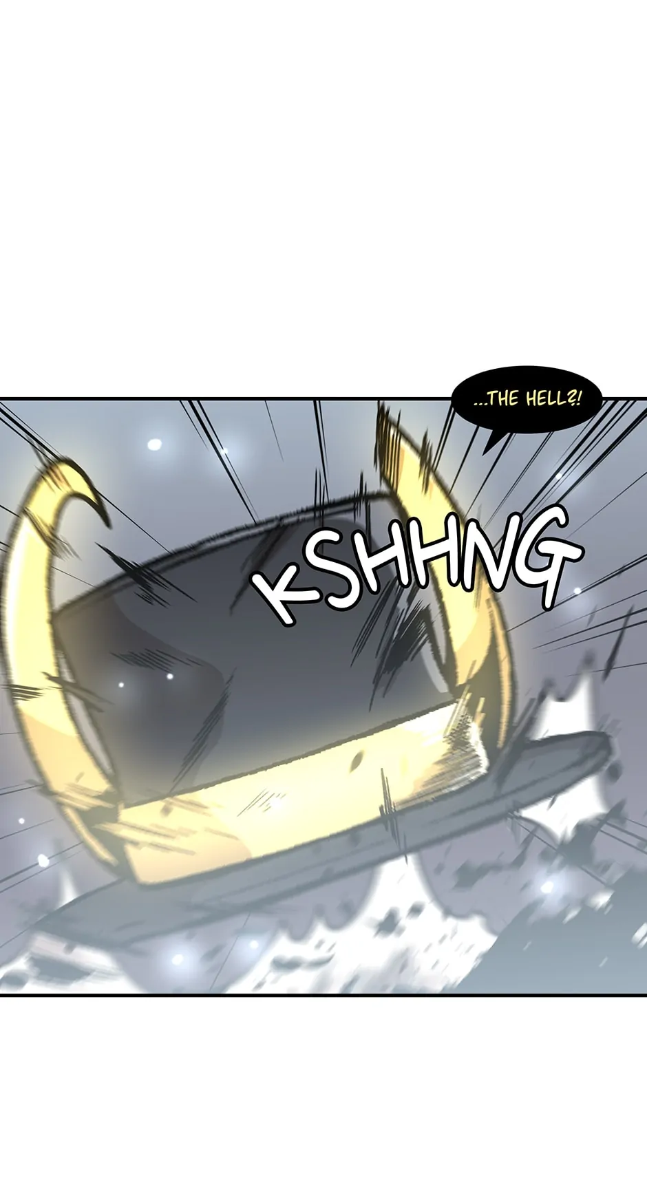 Read Leveling Up Alone EN Manga Online