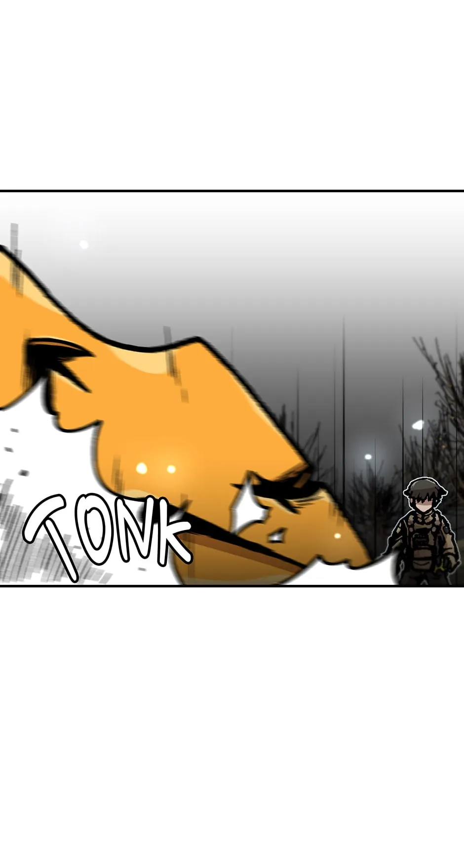 Read Leveling Up Alone EN Manga Online