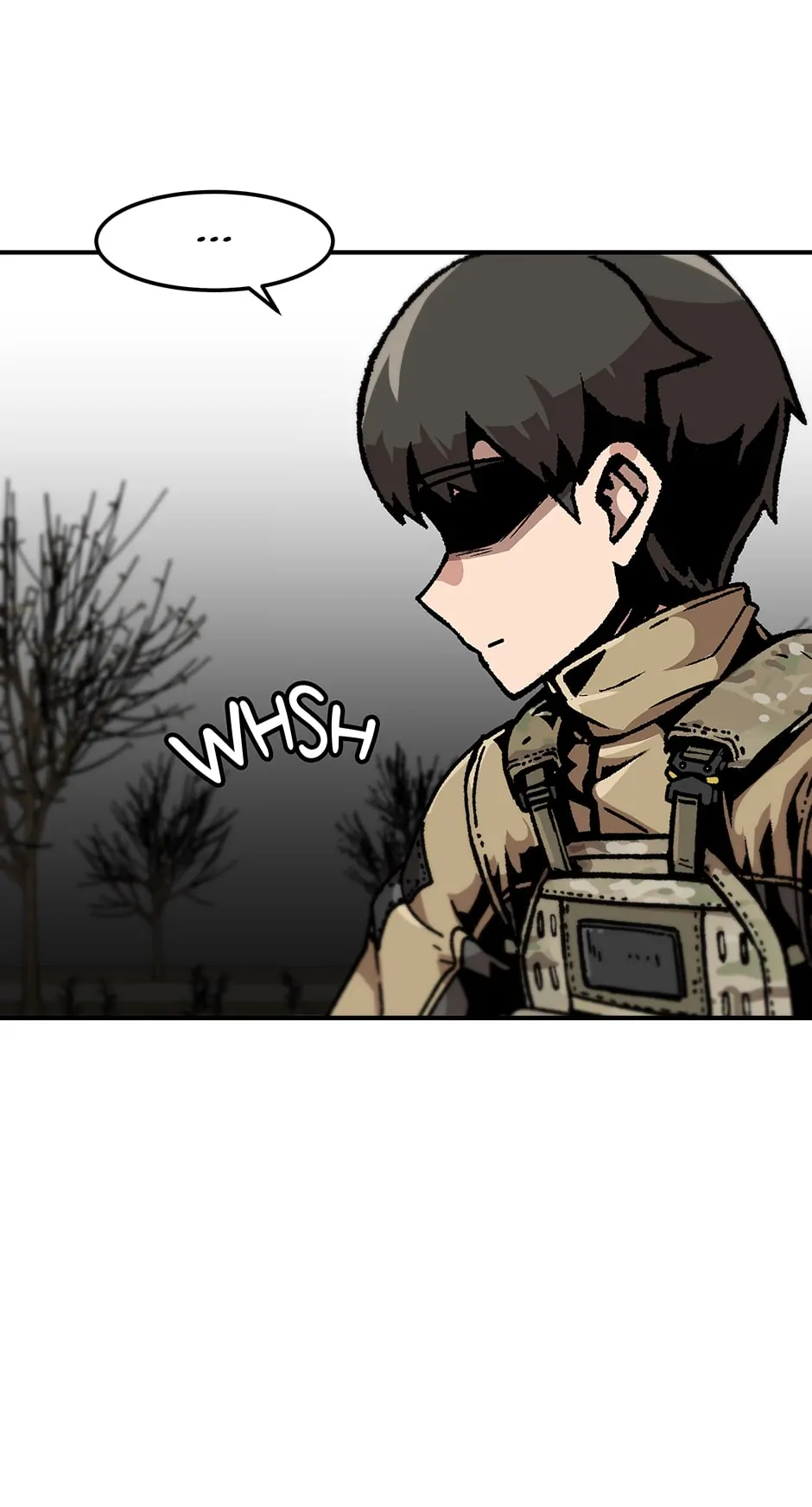 Read Leveling Up Alone EN Manga Online