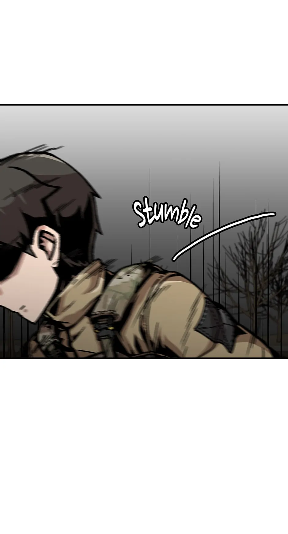 Read Leveling Up Alone EN Manga Online