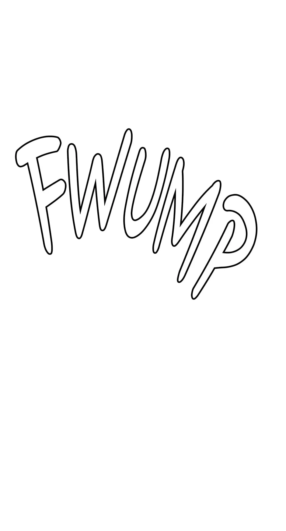 Read Leveling Up Alone EN Manga Online