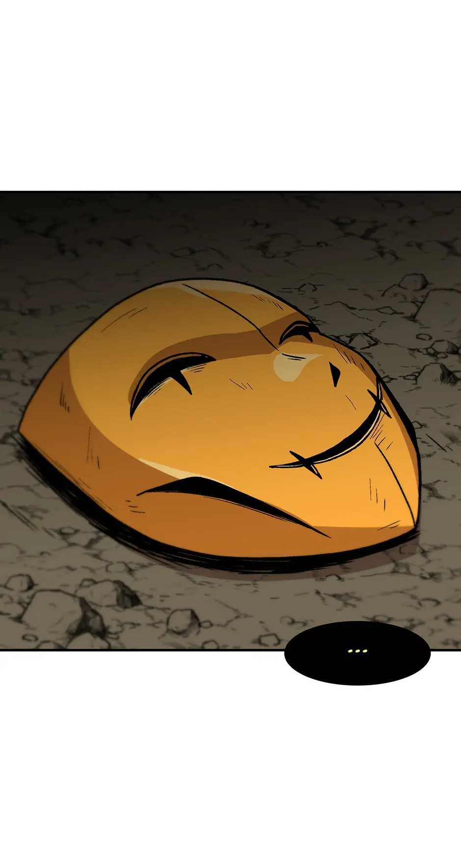 Read Leveling Up Alone EN Manga Online