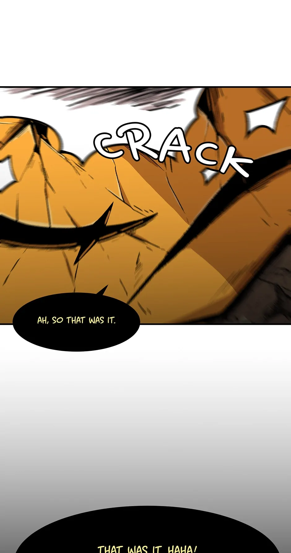 Read Leveling Up Alone EN Manga Online