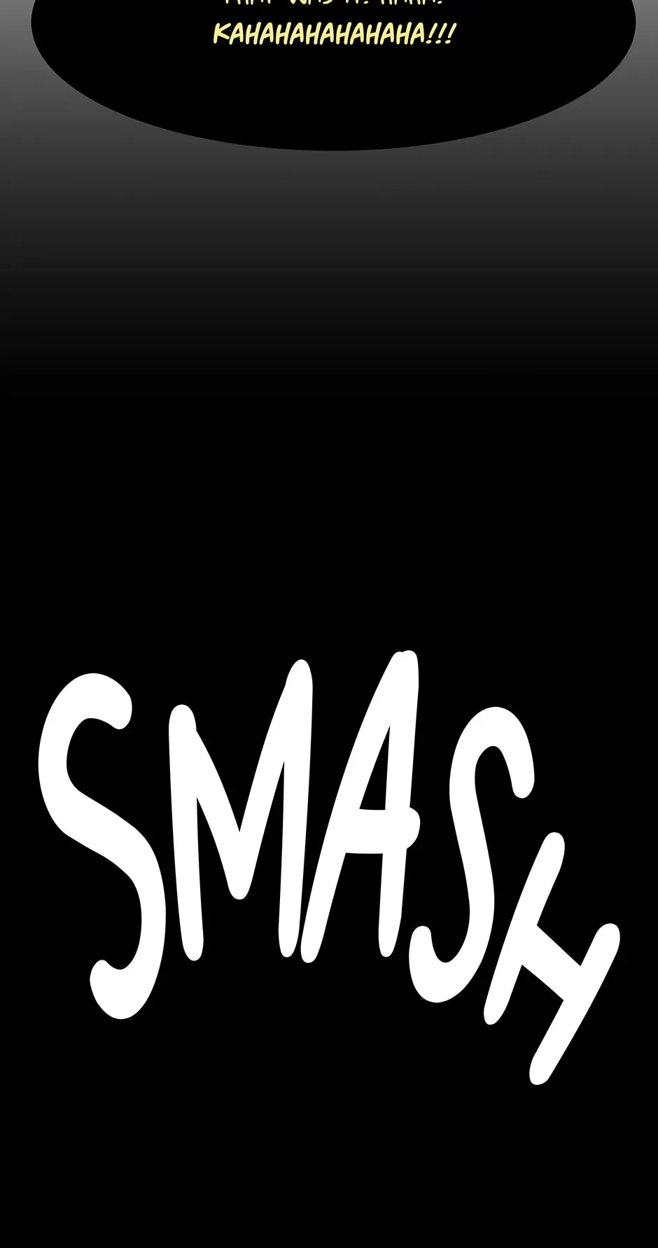 Read Leveling Up Alone EN Manga Online