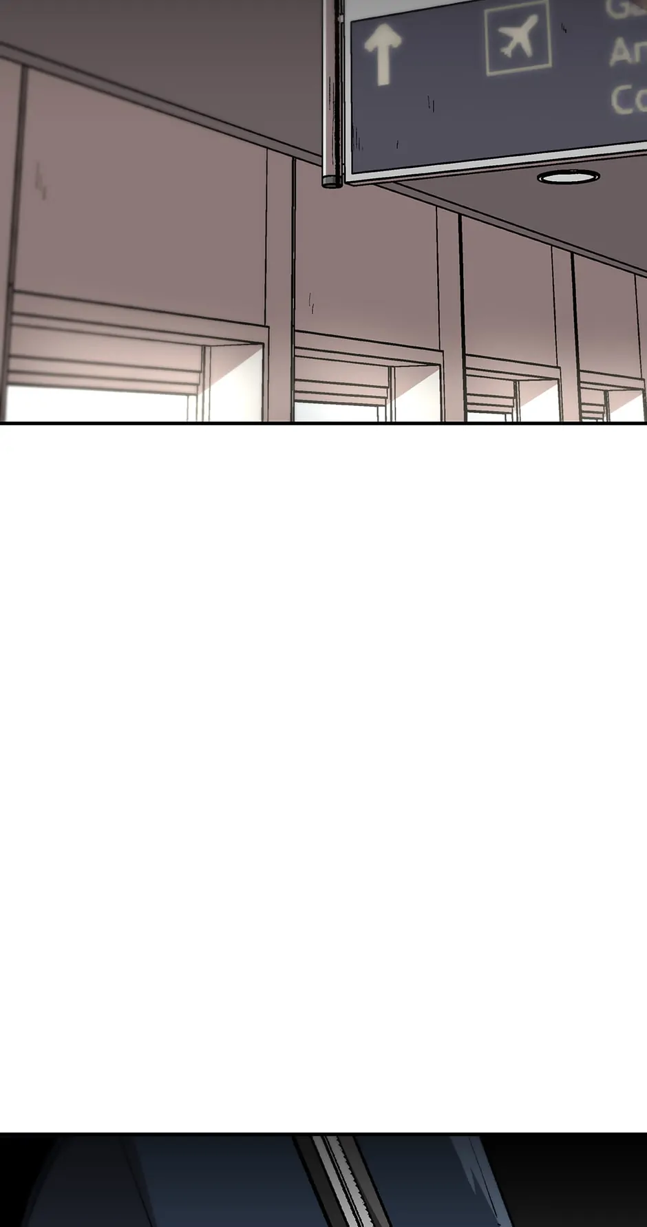 Read Leveling Up Alone EN Manga Online