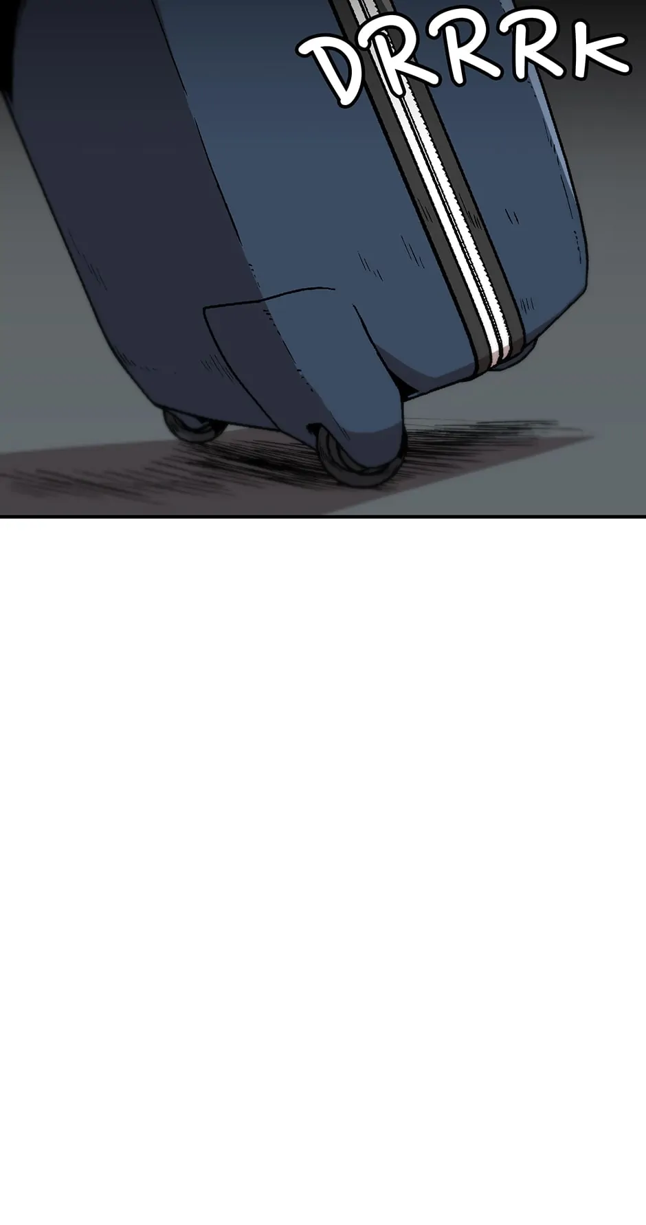 Read Leveling Up Alone EN Manga Online