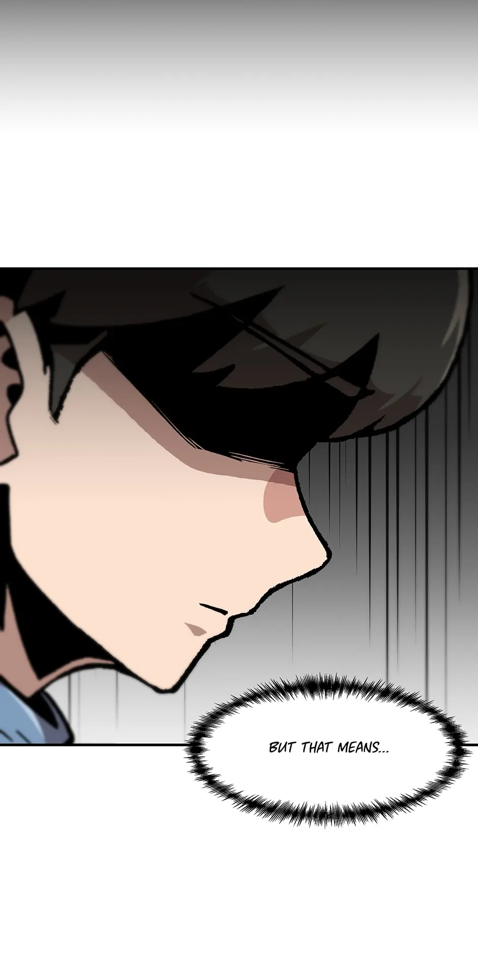 Read Leveling Up Alone EN Manga Online