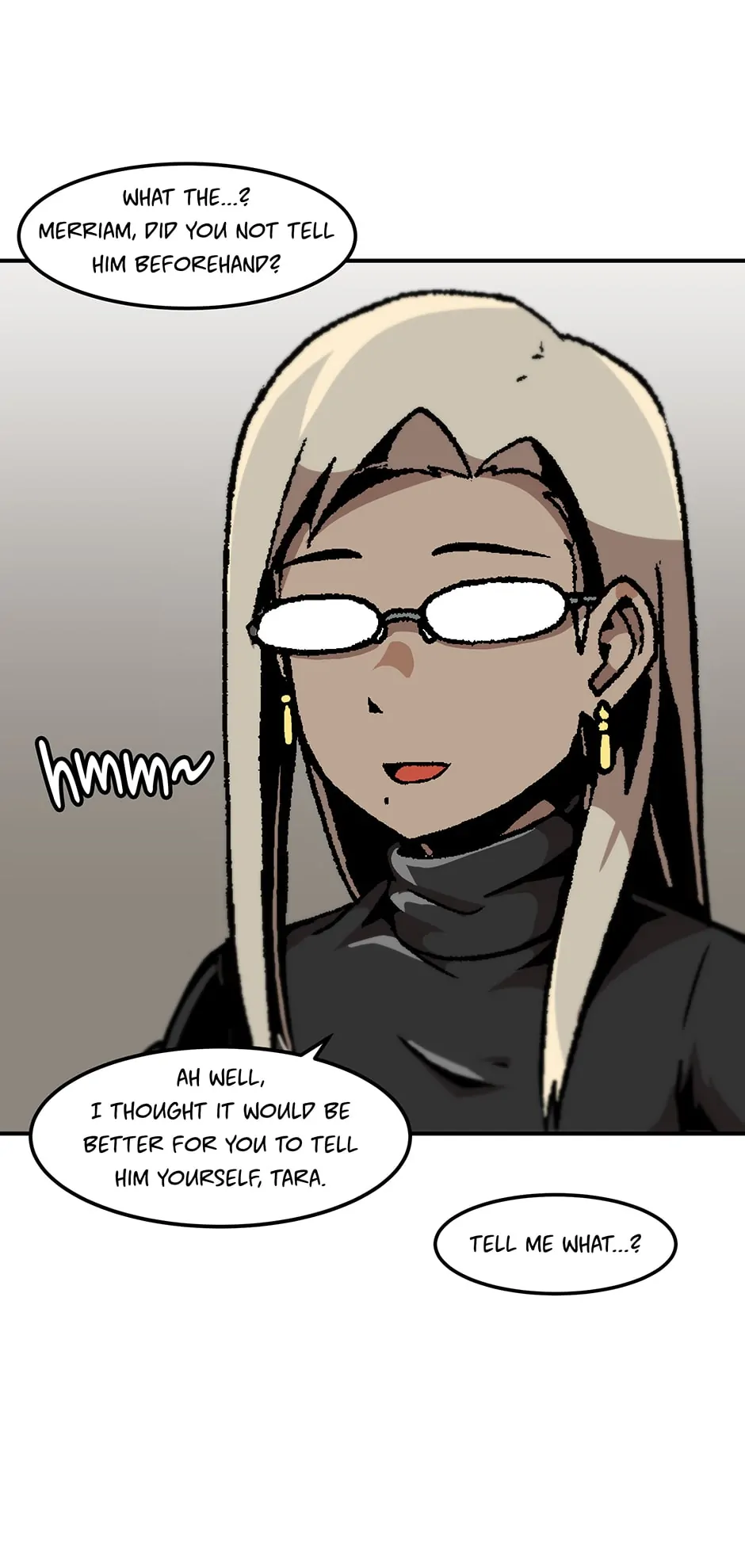 Read Leveling Up Alone EN Manga Online