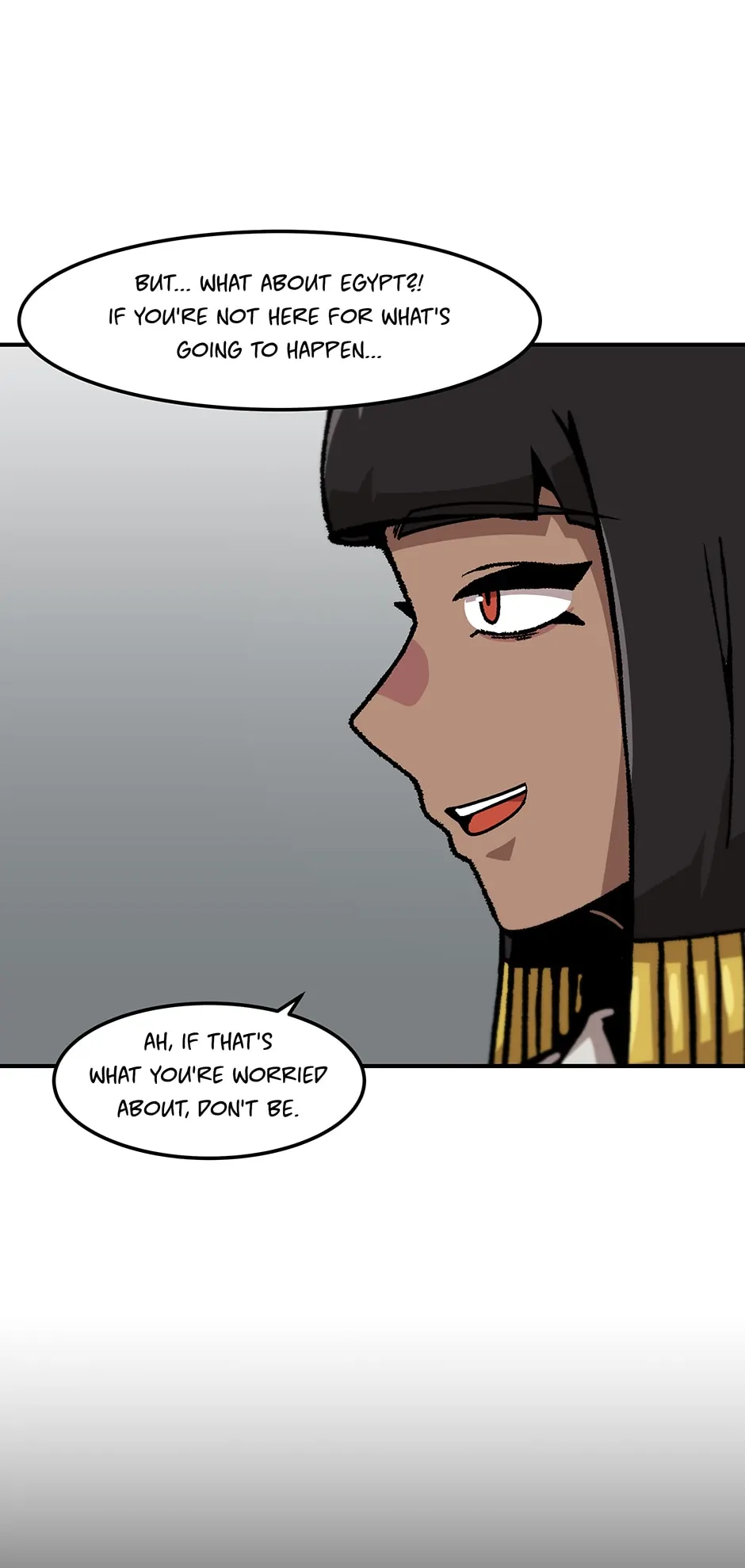 Read Leveling Up Alone EN Manga Online