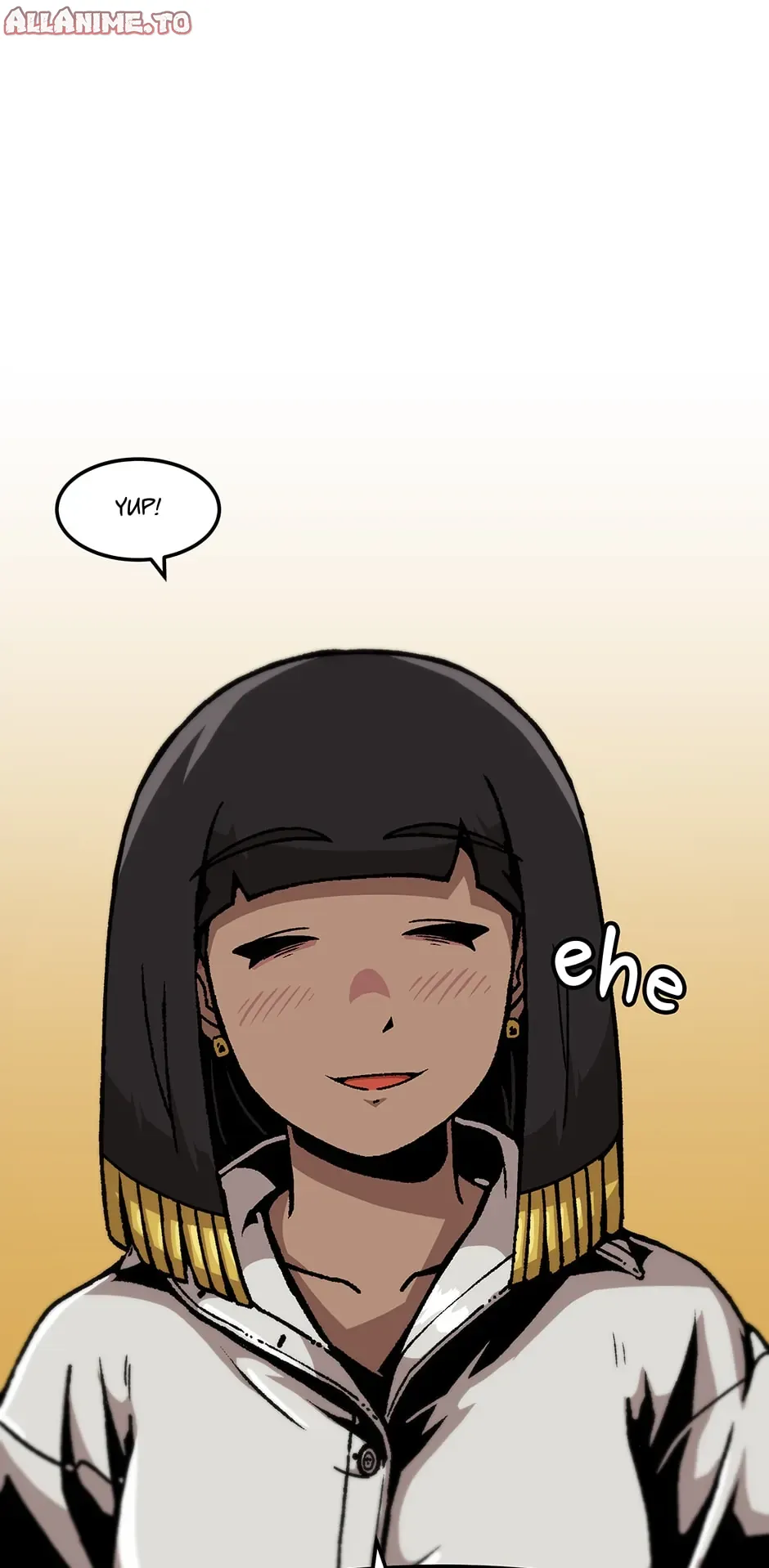 Read Leveling Up Alone EN Manga Online