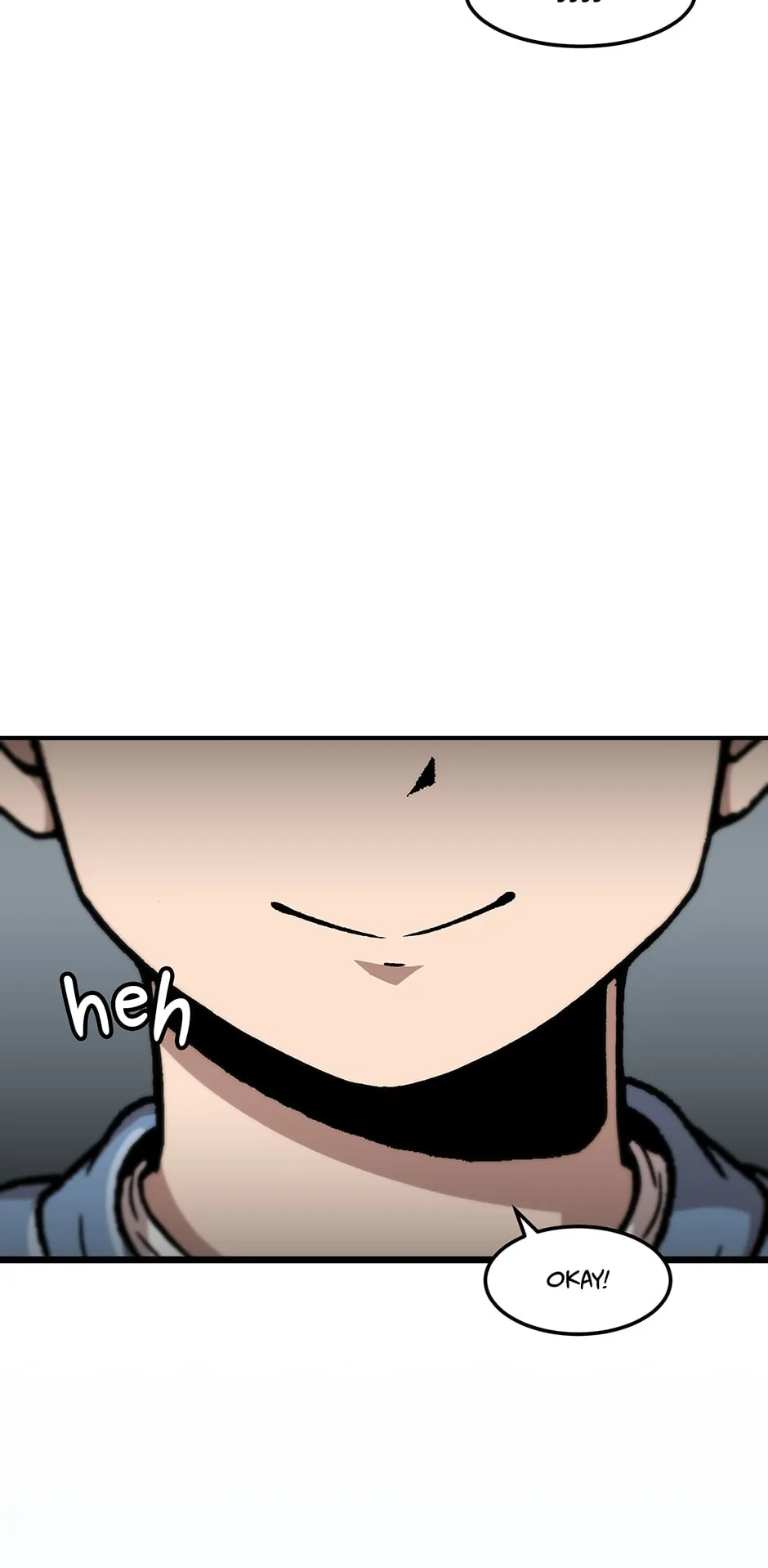 Read Leveling Up Alone EN Manga Online