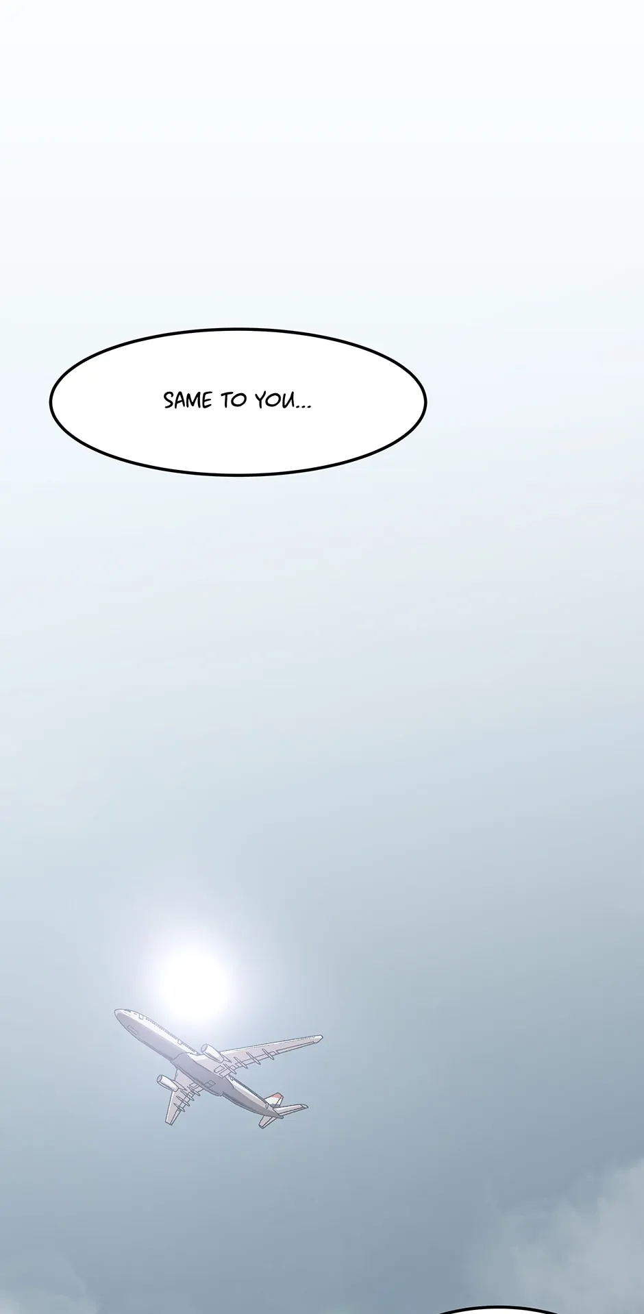 Read Leveling Up Alone EN Manga Online