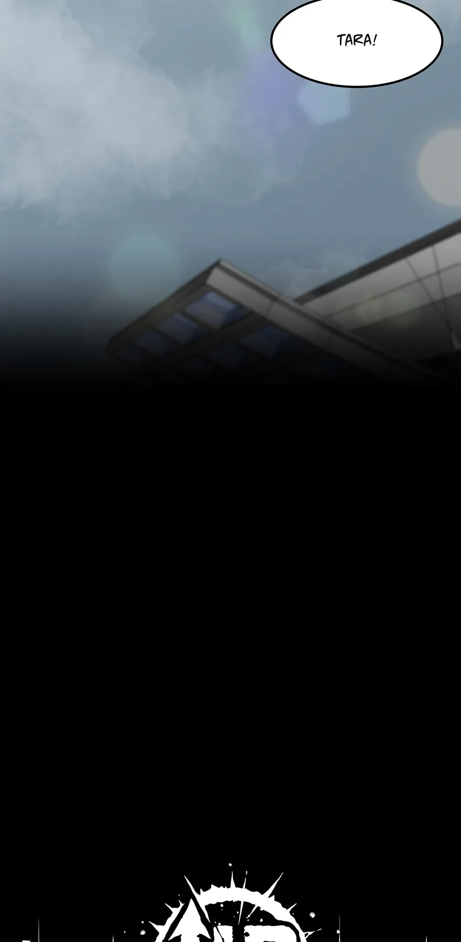 Read Leveling Up Alone EN Manga Online