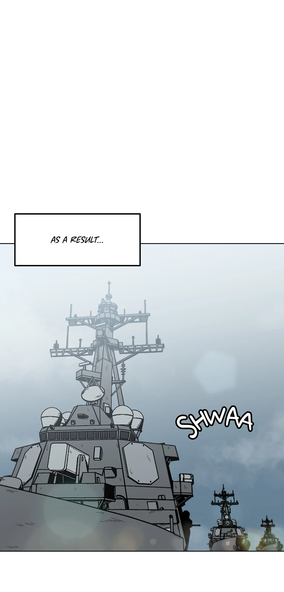 Read Leveling Up Alone EN Manga Online