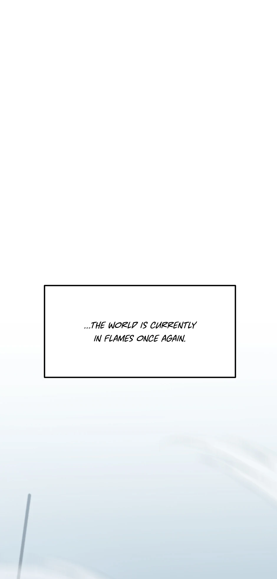 Read Leveling Up Alone EN Manga Online