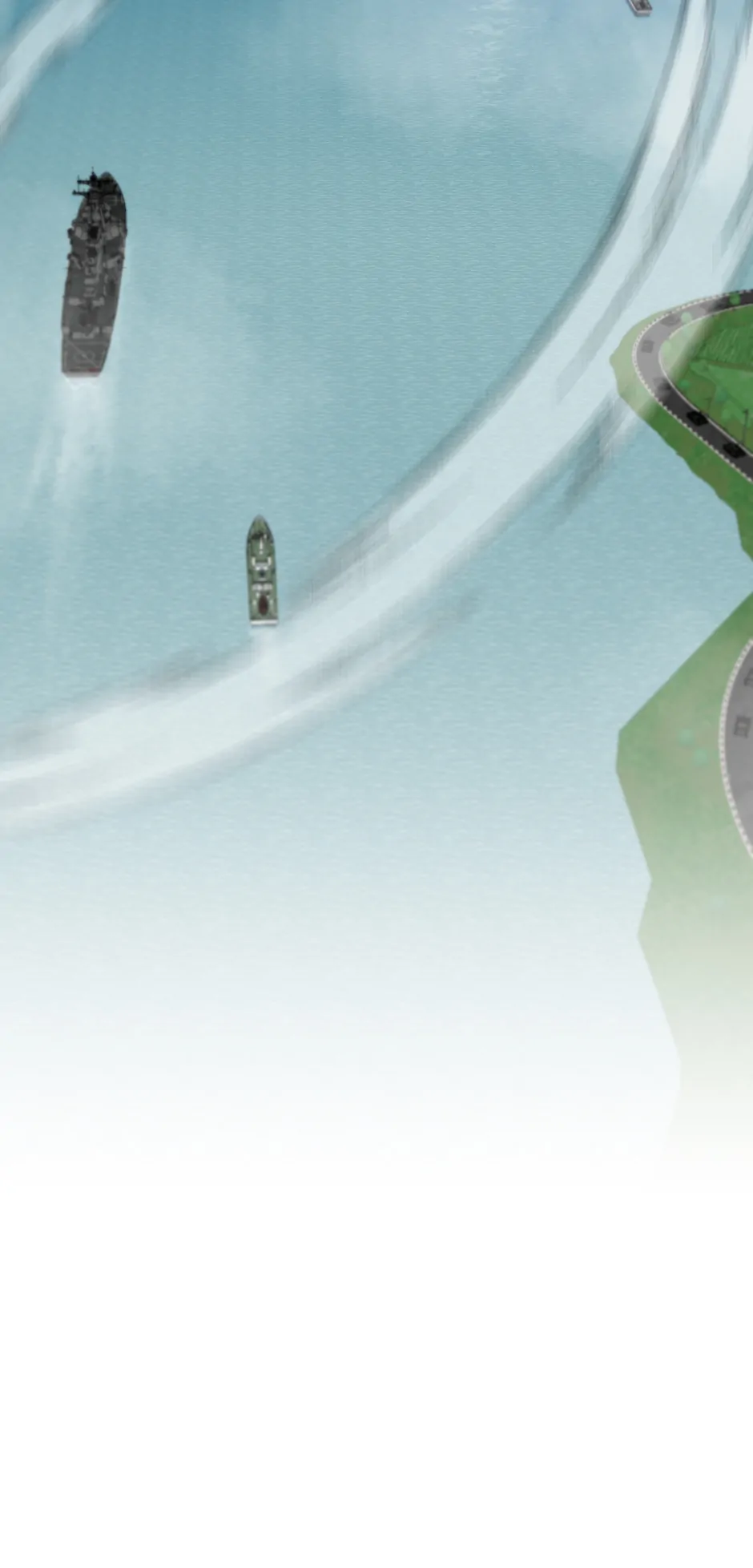 Read Leveling Up Alone EN Manga Online