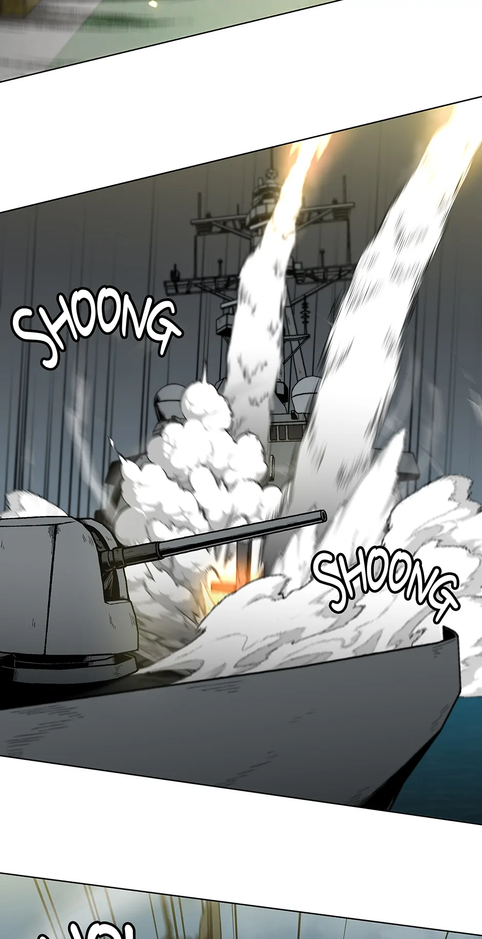 Read Leveling Up Alone EN Manga Online