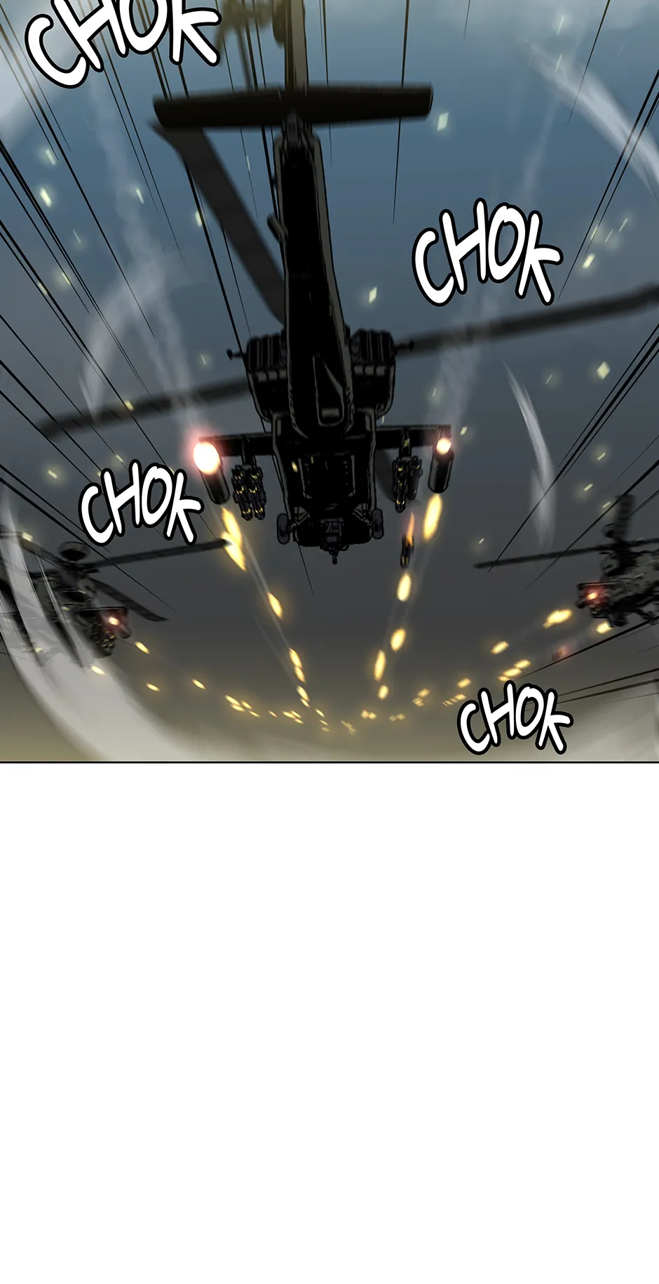 Read Leveling Up Alone EN Manga Online