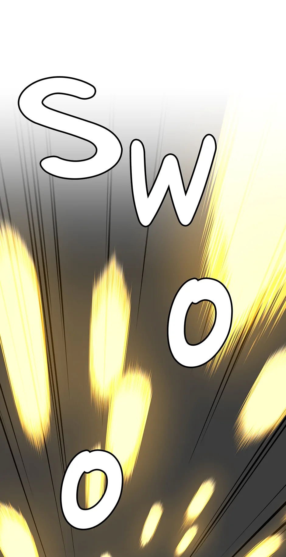 Read Leveling Up Alone EN Manga Online