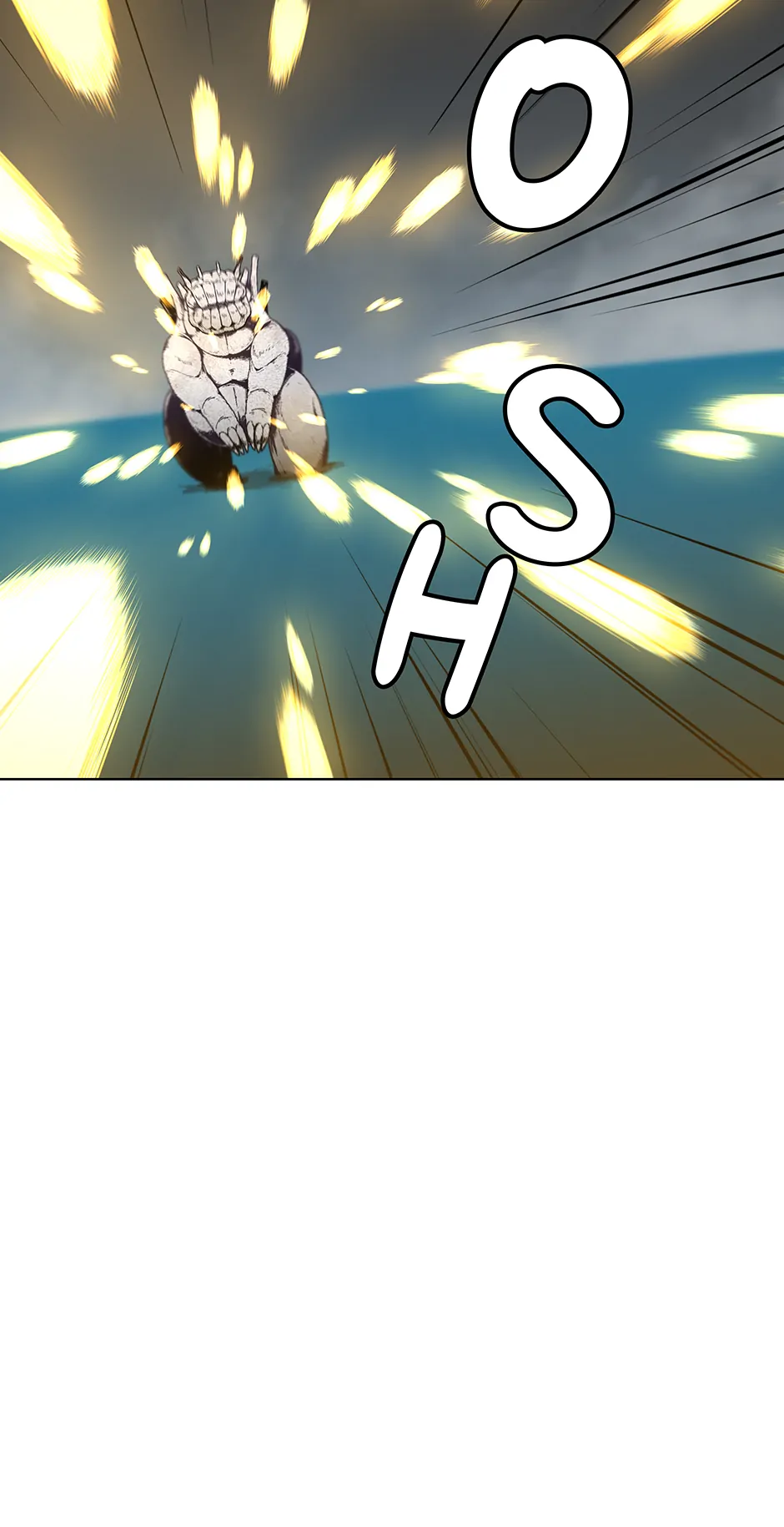 Read Leveling Up Alone EN Manga Online