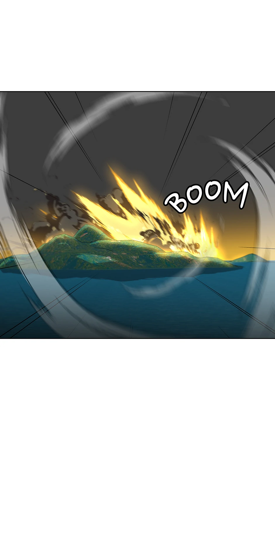 Read Leveling Up Alone EN Manga Online