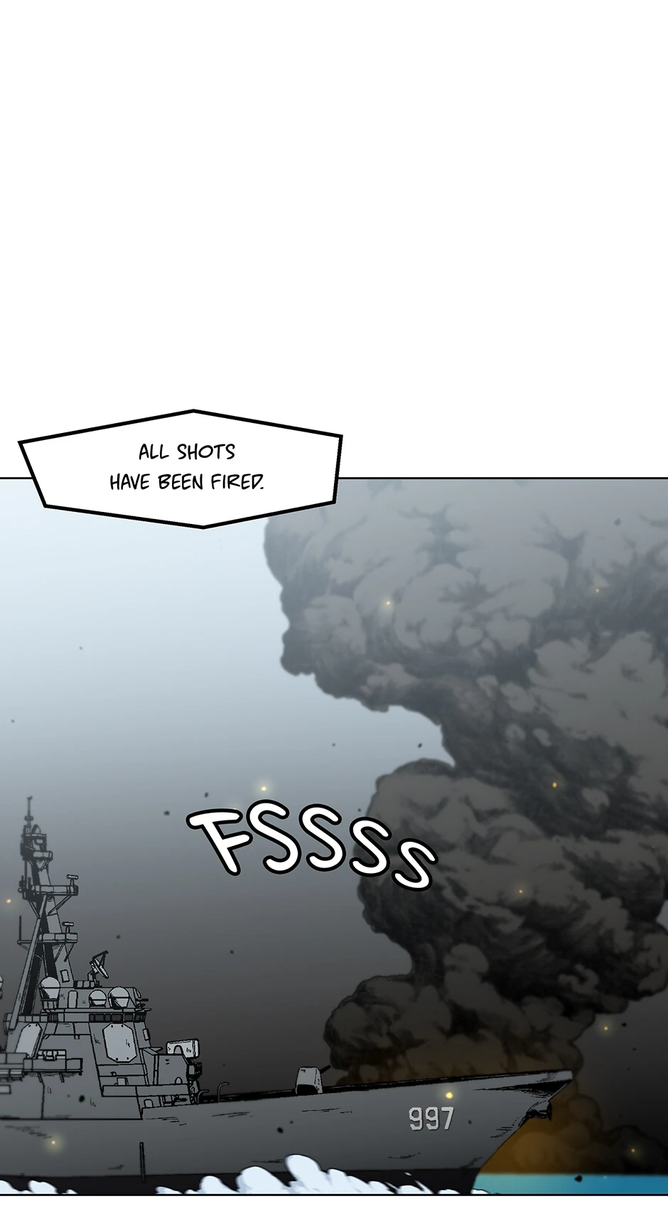 Read Leveling Up Alone EN Manga Online