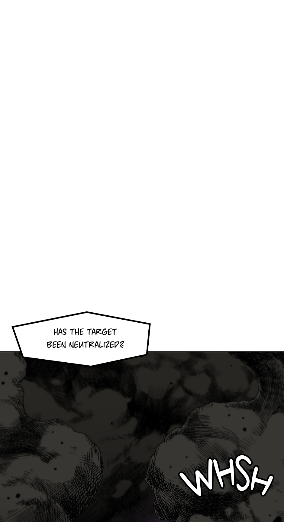 Read Leveling Up Alone EN Manga Online