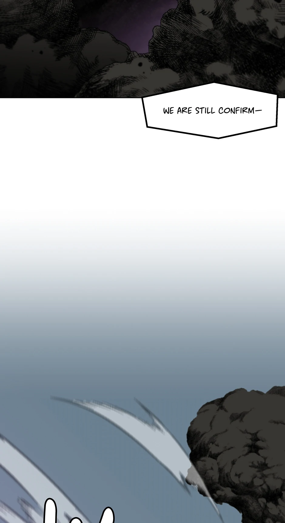 Read Leveling Up Alone EN Manga Online