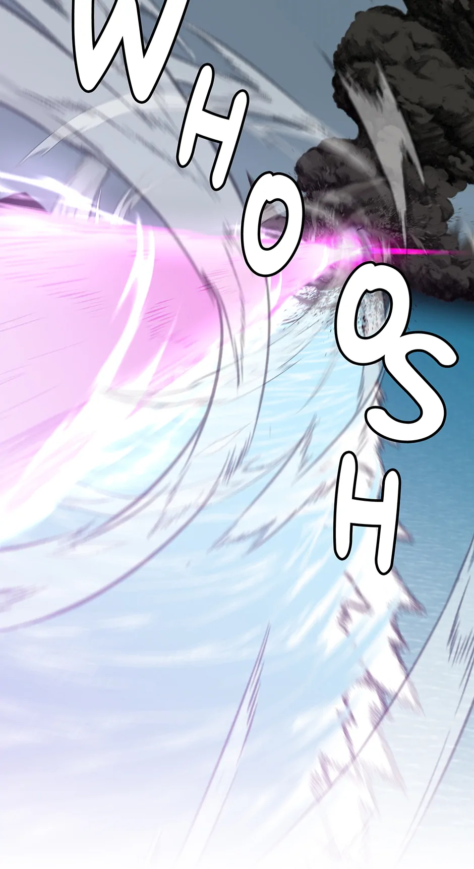 Read Leveling Up Alone EN Manga Online