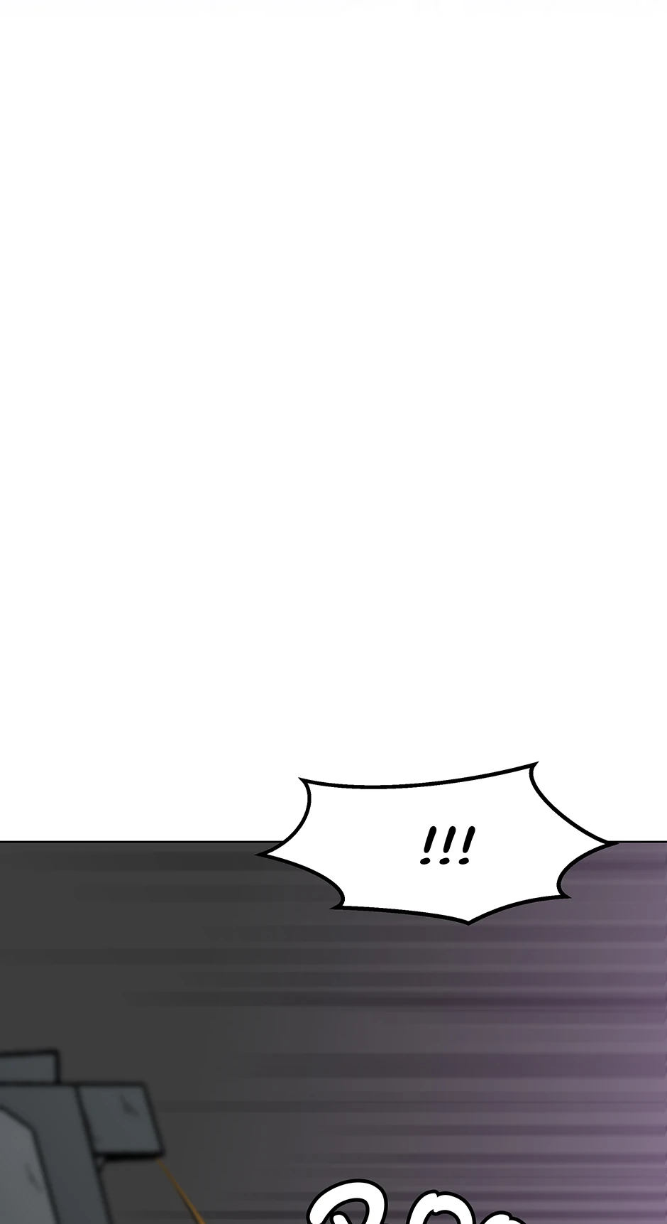 Read Leveling Up Alone EN Manga Online