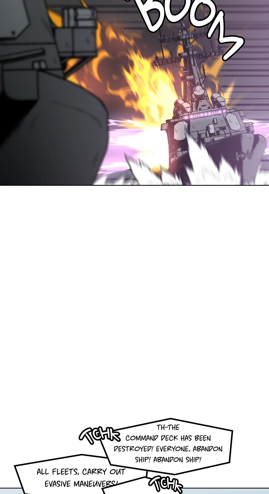 Read Leveling Up Alone EN Manga Online