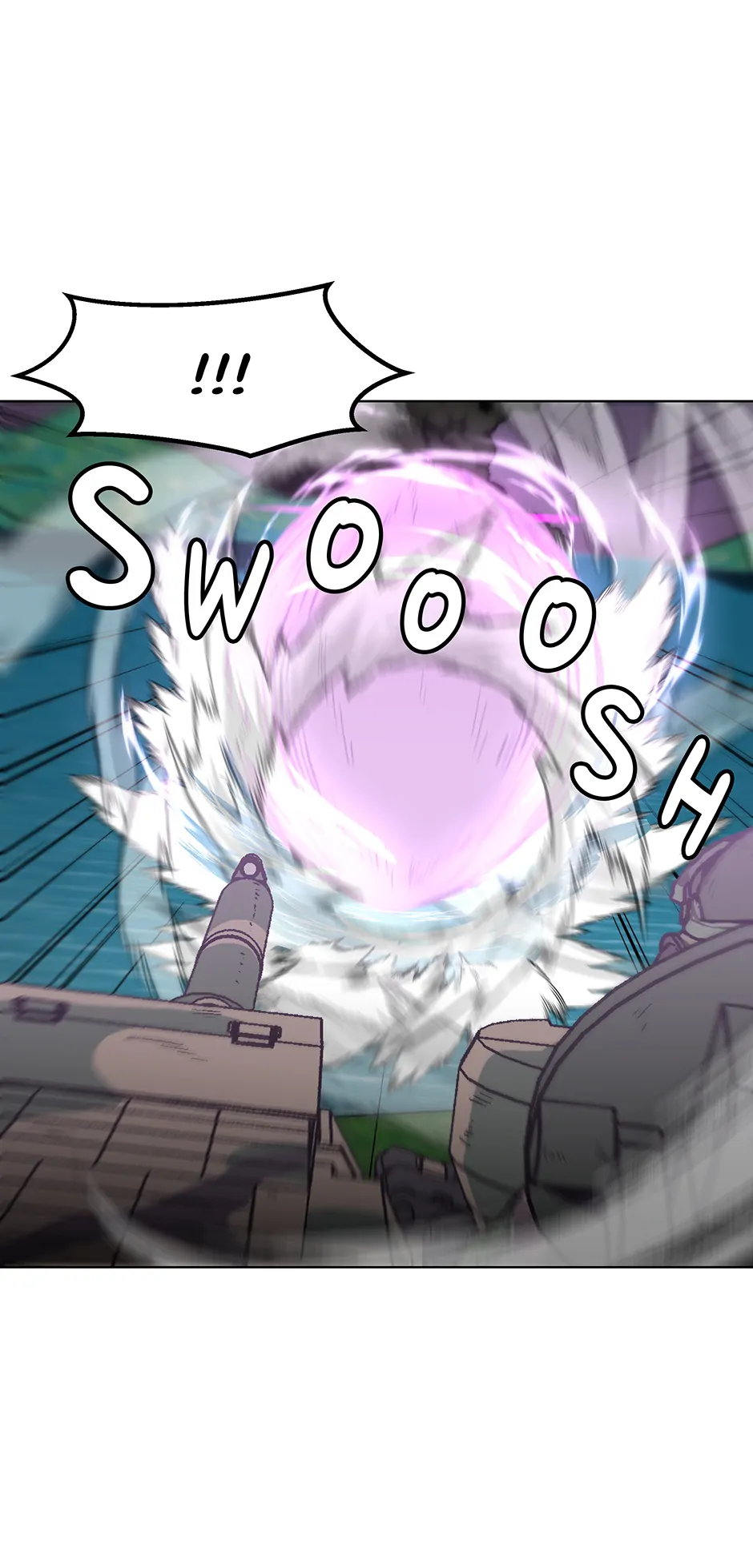 Read Leveling Up Alone EN Manga Online