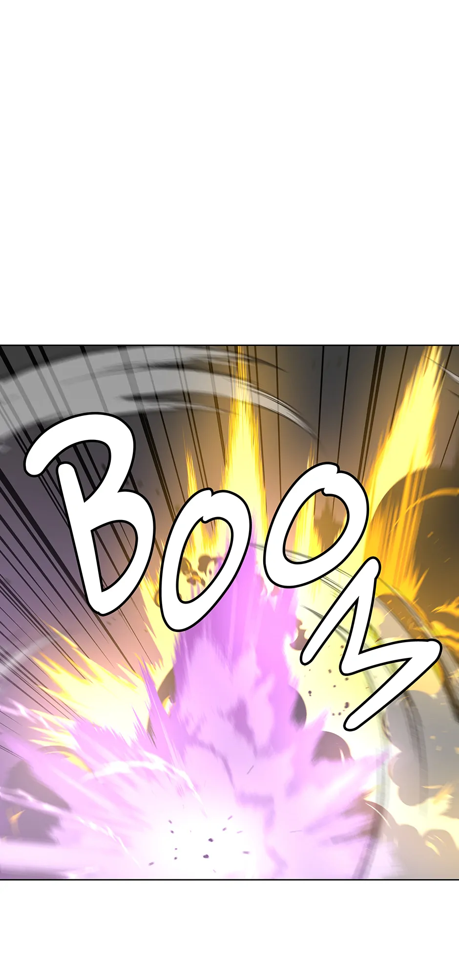 Read Leveling Up Alone EN Manga Online