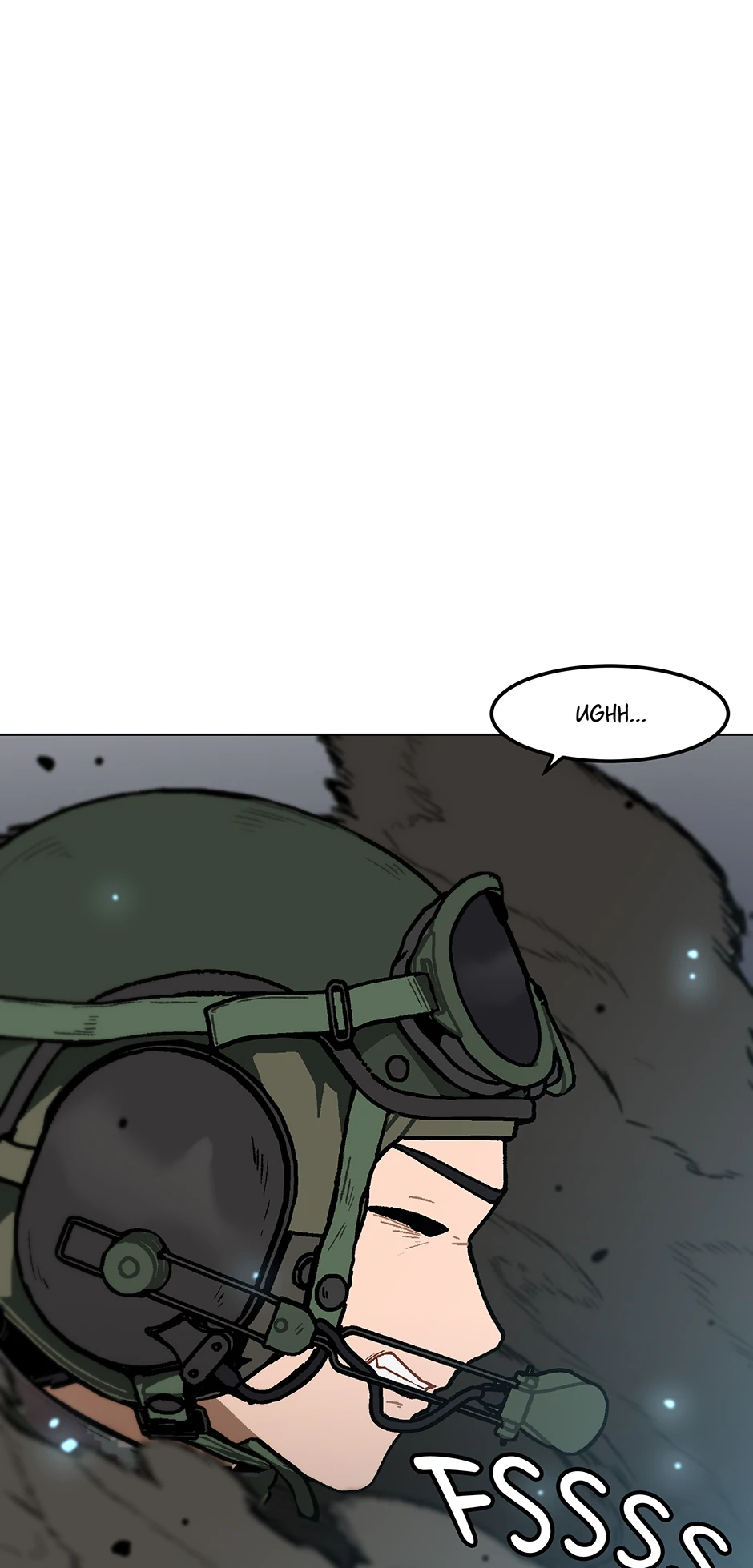 Read Leveling Up Alone EN Manga Online