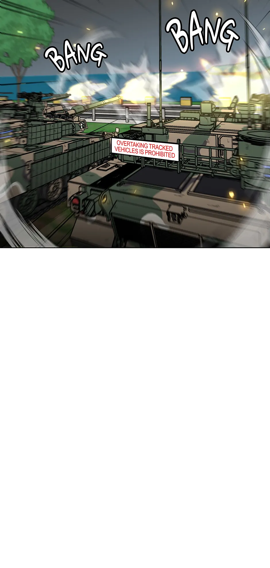 Read Leveling Up Alone EN Manga Online