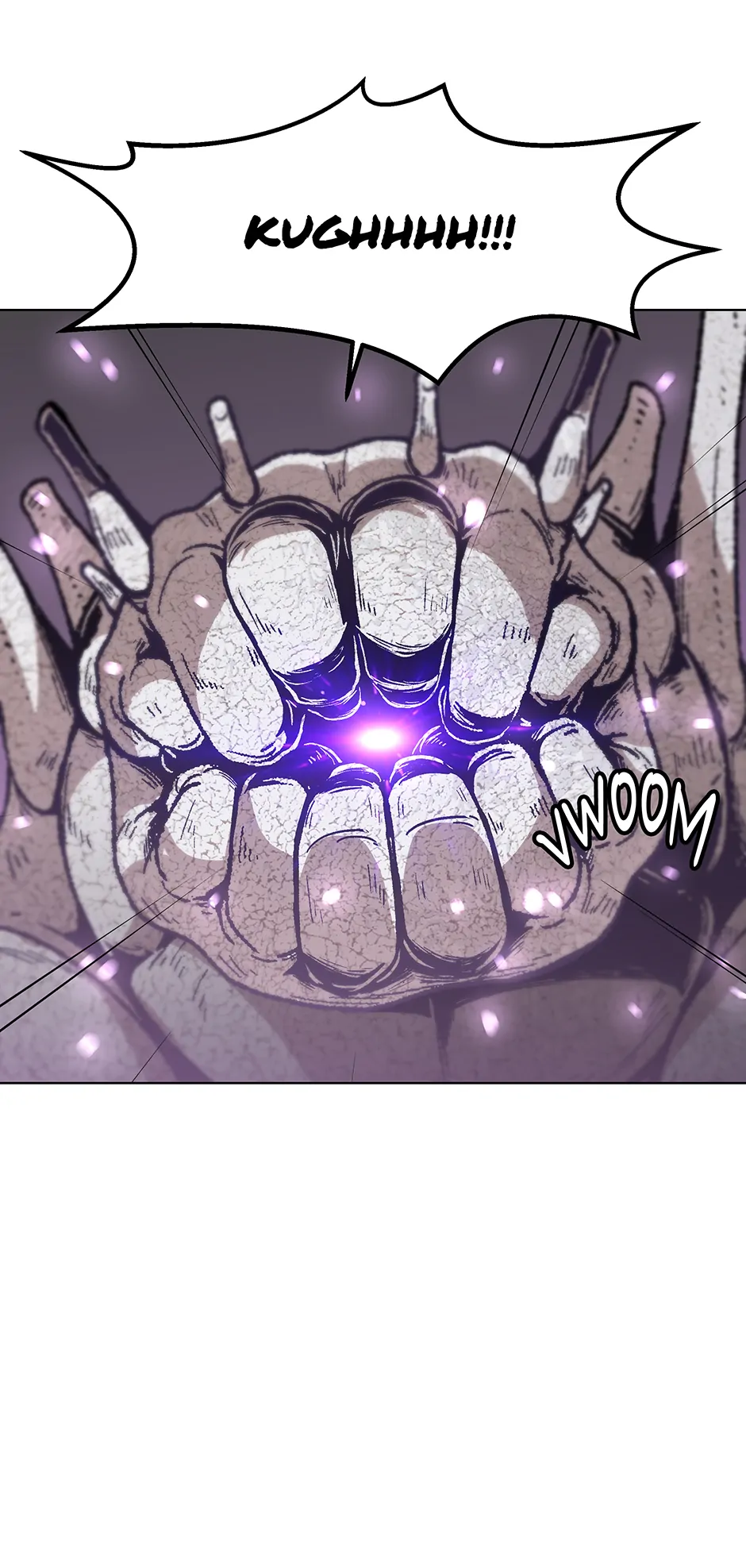 Read Leveling Up Alone EN Manga Online