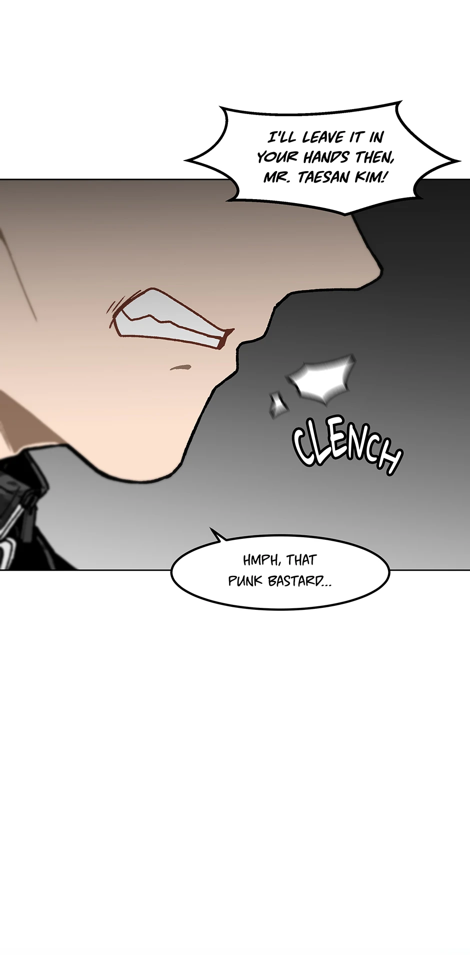 Read Leveling Up Alone EN Manga Online