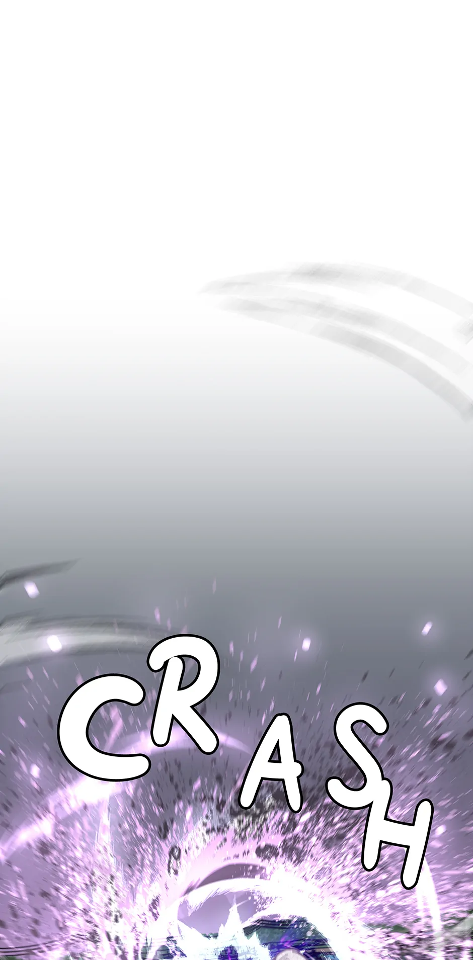 Read Leveling Up Alone EN Manga Online