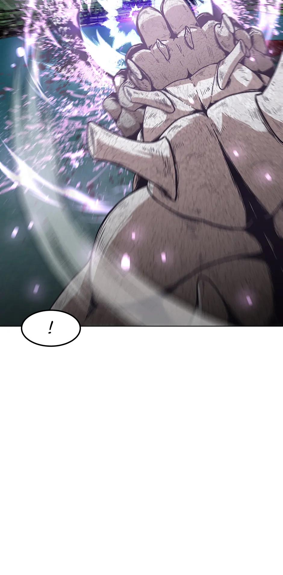 Read Leveling Up Alone EN Manga Online