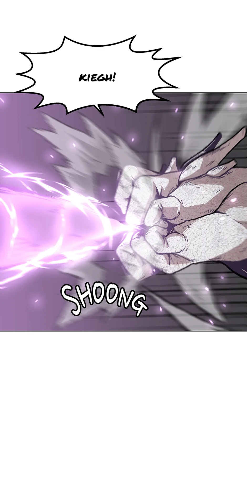 Read Leveling Up Alone EN Manga Online