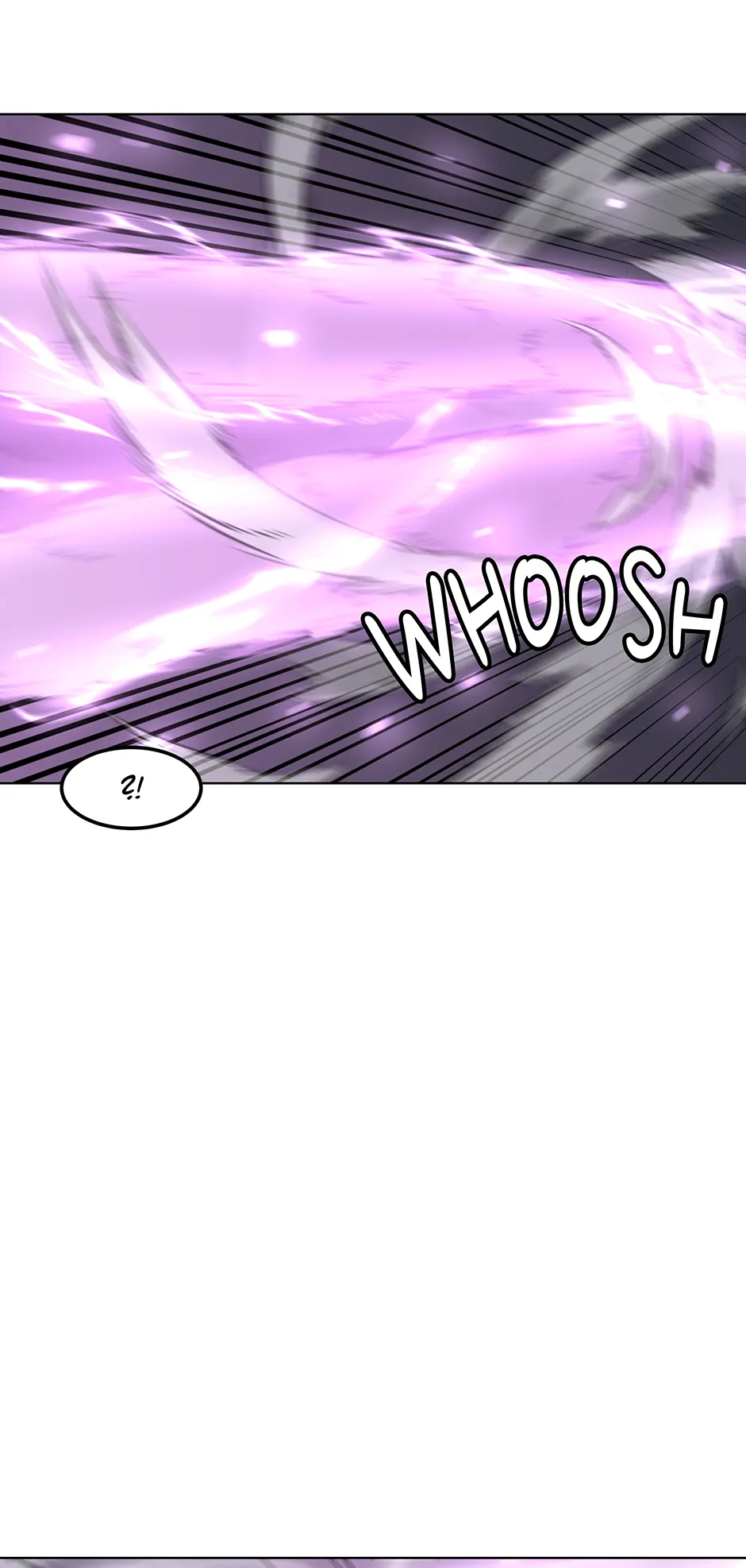 Read Leveling Up Alone EN Manga Online