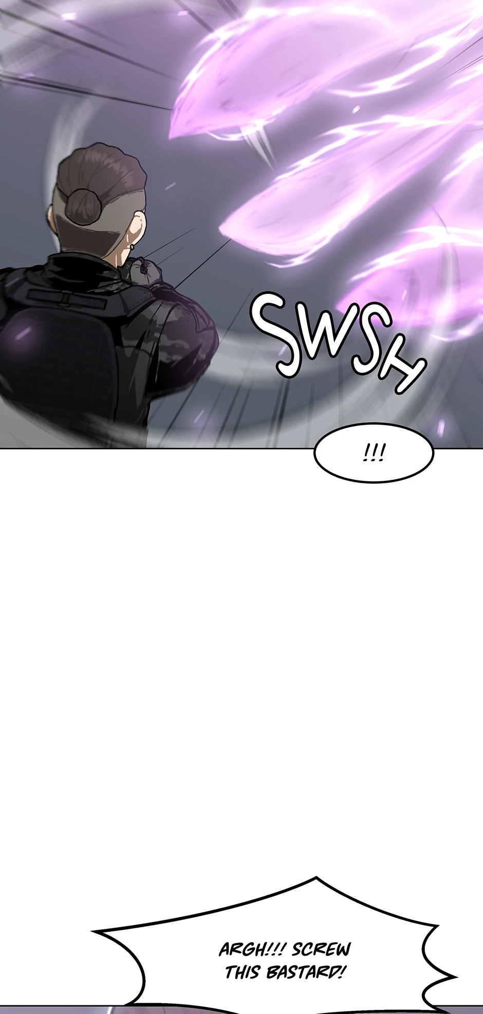 Read Leveling Up Alone EN Manga Online