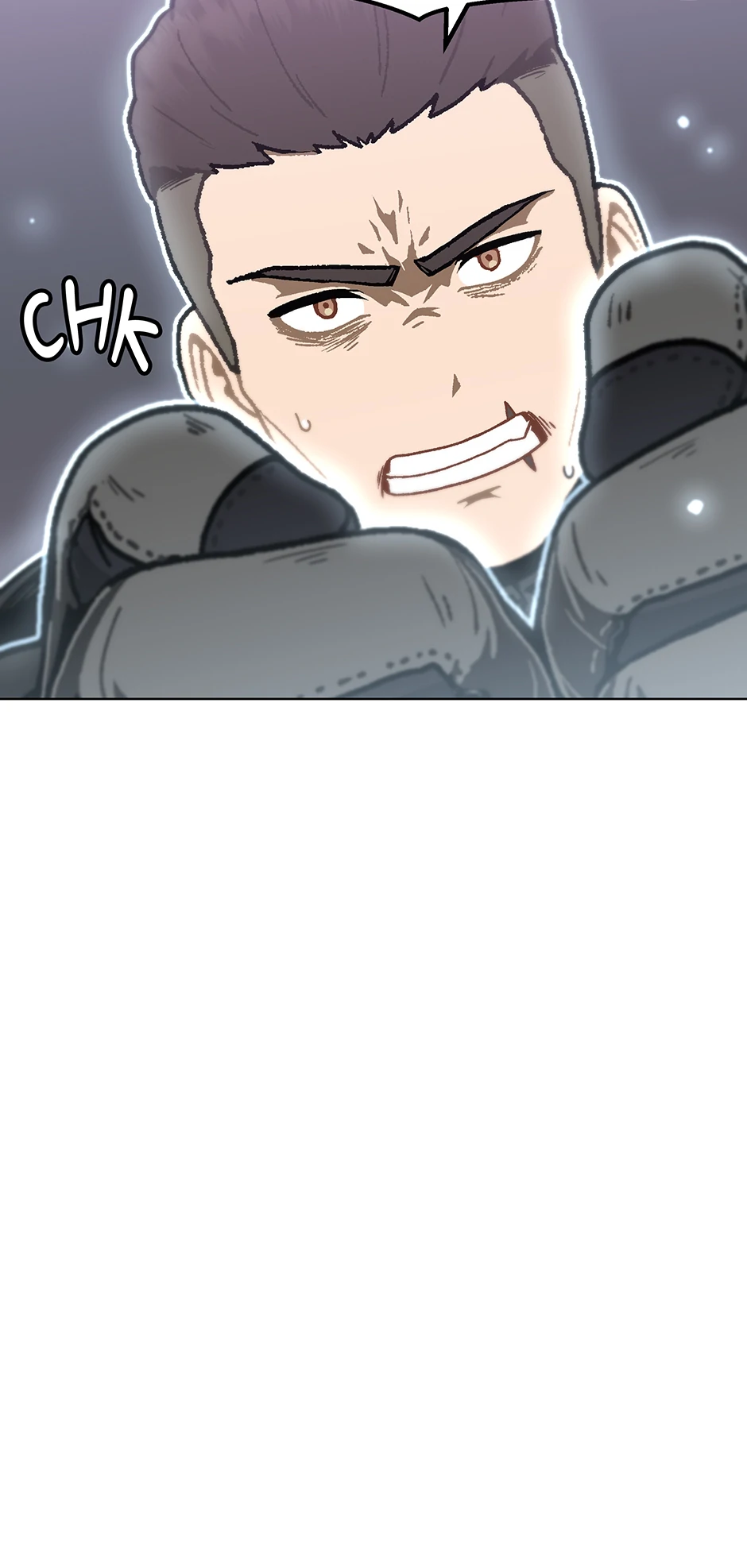 Read Leveling Up Alone EN Manga Online