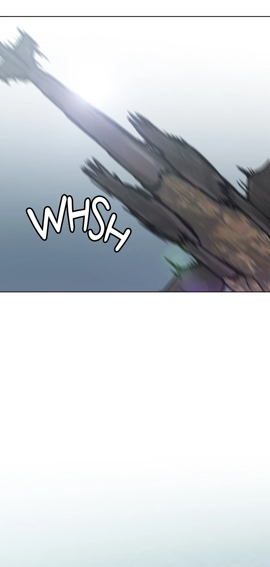 Read Leveling Up Alone EN Manga Online