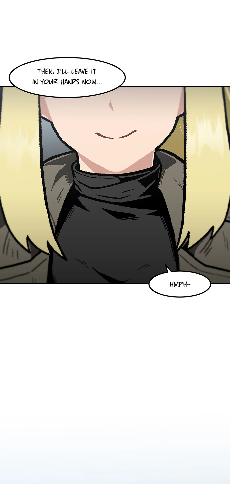 Read Leveling Up Alone EN Manga Online