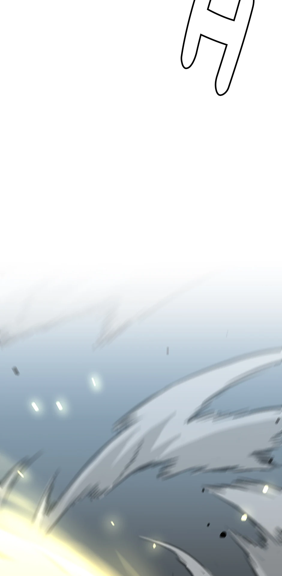 Read Leveling Up Alone EN Manga Online